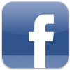 facebook-logo.png