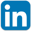 linkedin-logo.png