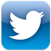 twitter-logo.png